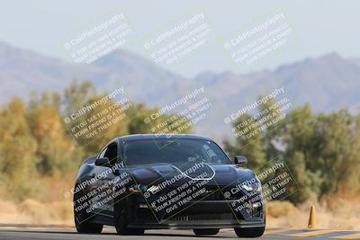 media/Jan-25-2025-SCCA SD (Sat) [[918ace9a21]]/2-Intermediate/Session 3 (Turn 7)/